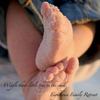 childhood cancer