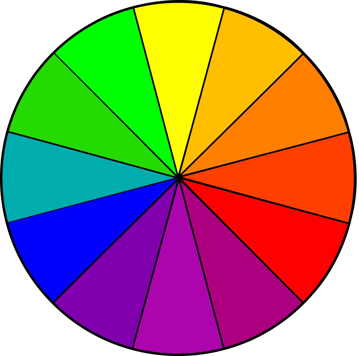 color-wheel-1-2