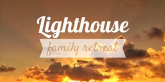 Social Media for Atlanta based Lighthouse Family Retreat