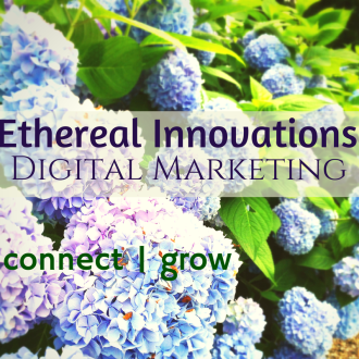 ethereal innovations digital marketing