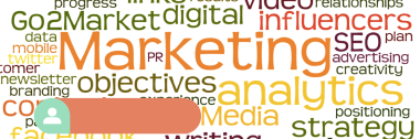 Web Development Services Web Development Services