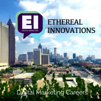 EI - careers