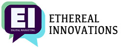 Ethereal Innovations